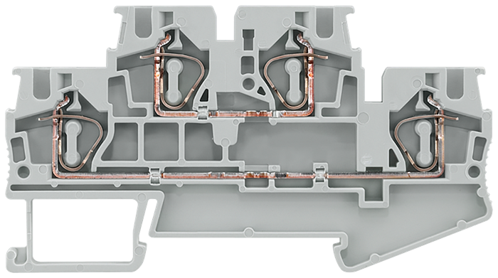 8WH20250AG00 8WH2025-0AG00