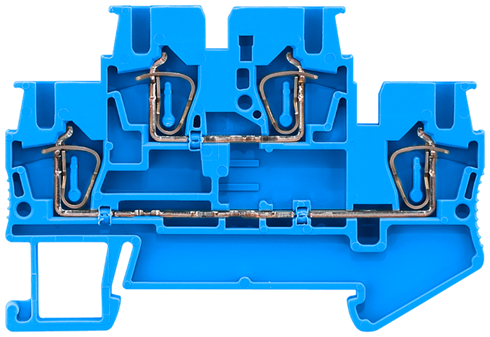 8WH20200AF01 8WH2020-0AF01