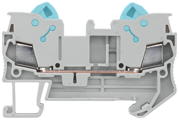 8WH30000AF00 8WH3000-0AF00 - фото 39698