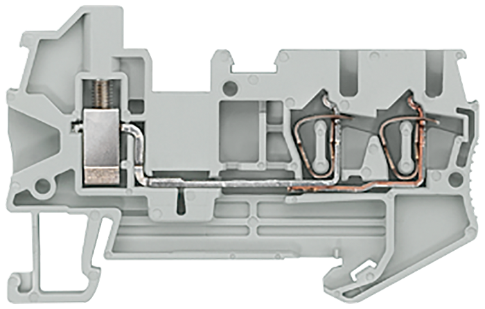 8WH21032BF00 8WH2103-2BF00 - фото 39700