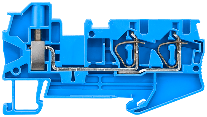 8WH21032BG01 8WH2103-2BG01