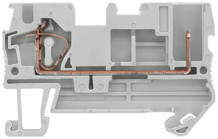 8WH51002KG00 8WH5100-2KG00 - фото 39703