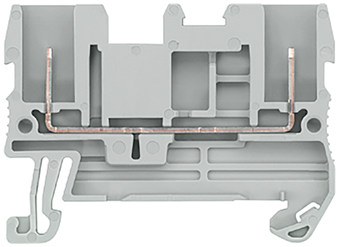 8WH50000AF01 8WH5000-0AF01 - фото 39706