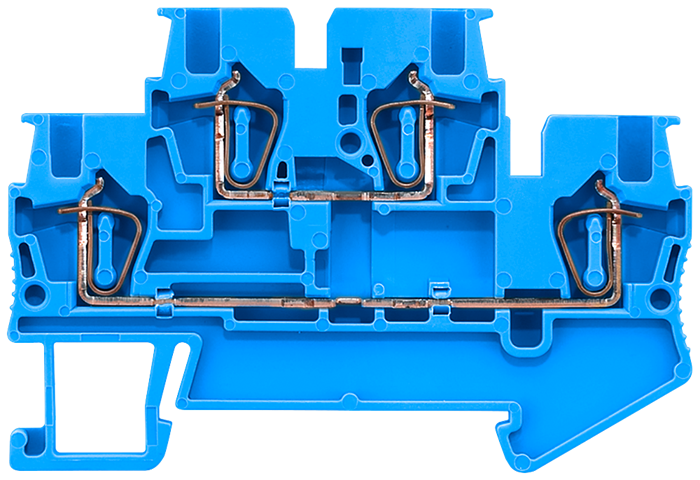 8WH20200AE01 8WH2020-0AE01