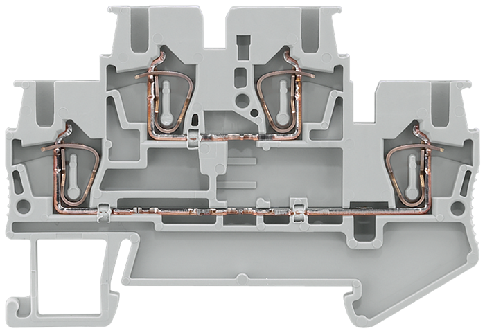 8WH20200AF00 8WH2020-0AF00 - фото 39713