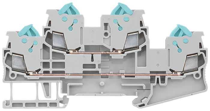 8WH30200AE01 8WH3020-0AE01