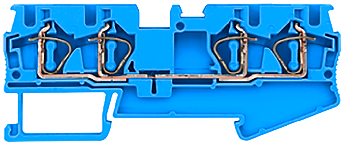 8WH20040AG01 8WH2004-0AG01