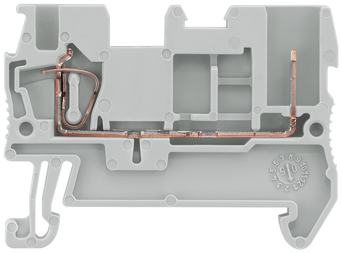 8WH51002KF00 8WH5100-2KF00