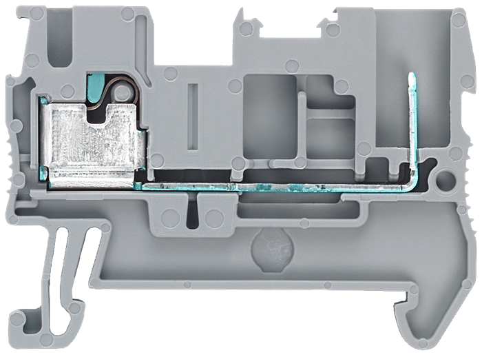 8WH51002PF00 8WH5100-2PF00