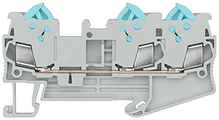 8WH30030AE01 8WH3003-0AE01