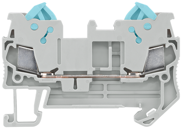 8WH30000AE00 8WH3000-0AE00 - фото 39723