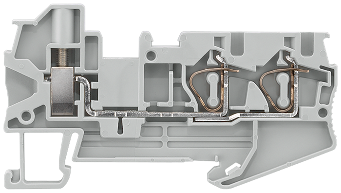 8WH21032BG00 8WH2103-2BG00