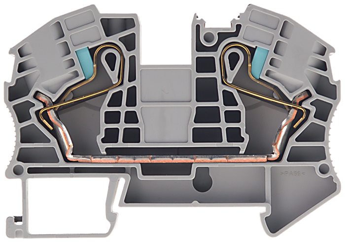 8WH60000AK00 8WH6000-0AK00 - фото 39725