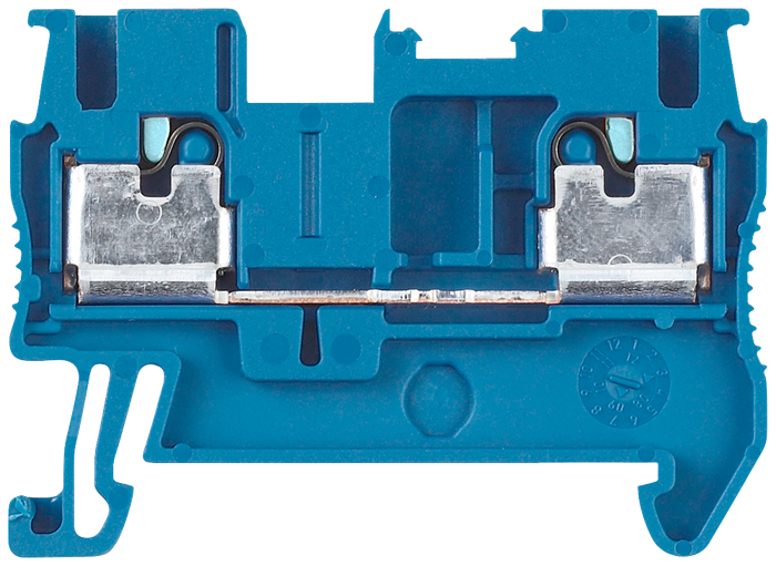 8WH60000AF01 8WH6000-0AF01