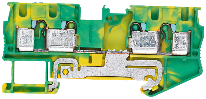 8WH60040CG07 8WH6004-0CG07