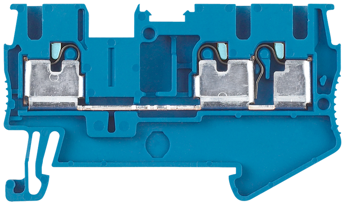 8WH60030AF01 8WH6003-0AF01