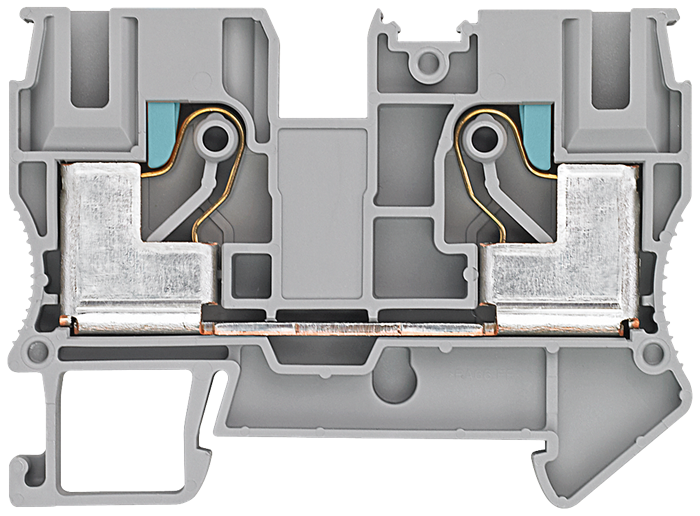 8WH60000AJ00 8WH6000-0AJ00 - фото 39731