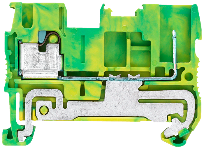 8WH51003PF07 8WH5100-3PF07 - фото 39732