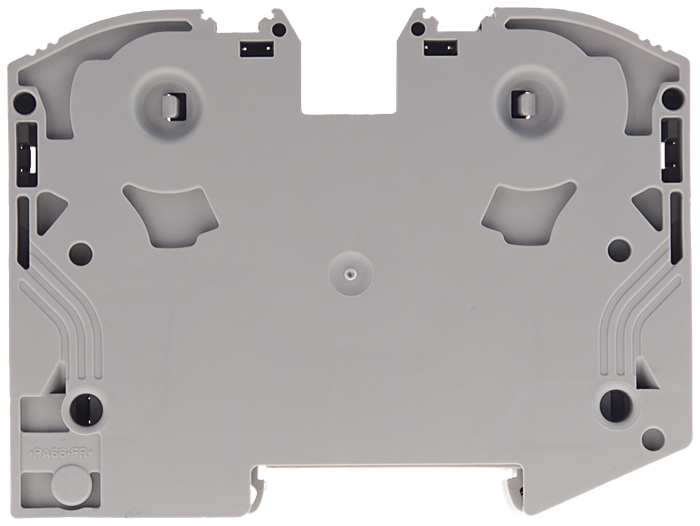 8WH60000AM00 8WH6000-0AM00 - фото 39733