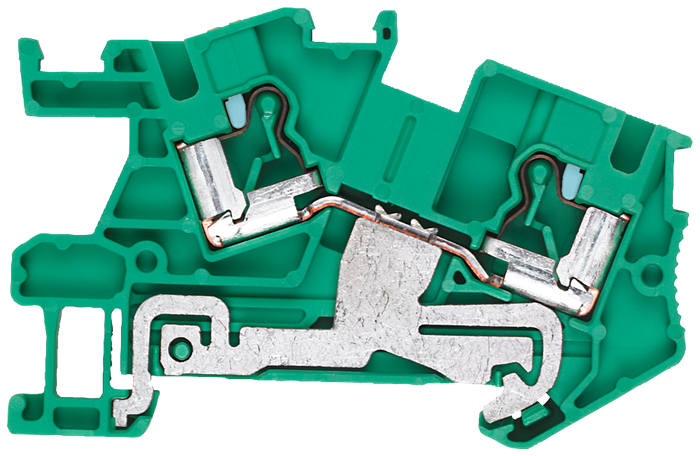 8WH60010CF07 8WH6001-0CF07