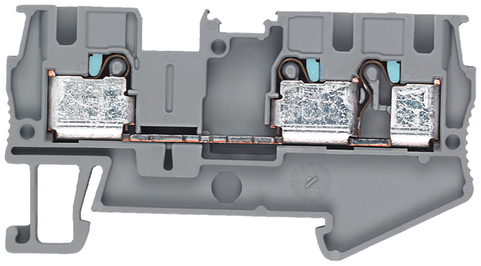 8WH60030AG00 8WH6003-0AG00 - фото 39738