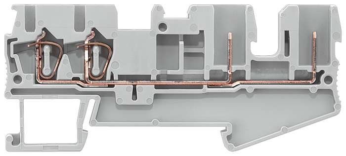 8WH51042MF00 8WH5104-2MF00