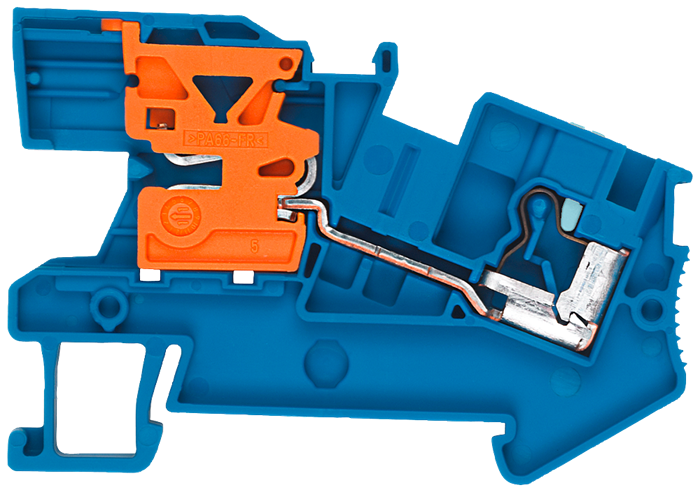 8WH60010BH01 8WH6001-0BH01 - фото 39740