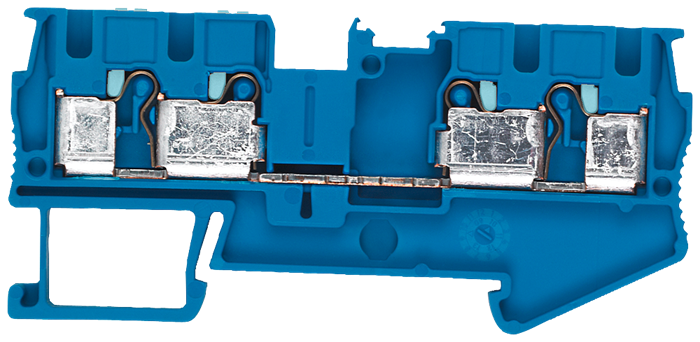 8WH60040AG01 8WH6004-0AG01