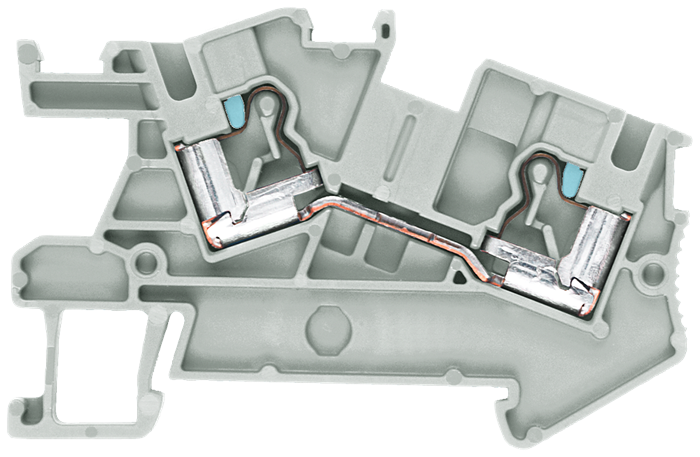 8WH60010AG00 8WH6001-0AG00