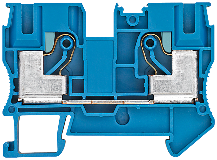 8WH60000AJ01 8WH6000-0AJ01