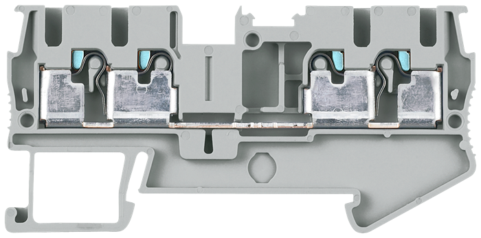 8WH60040AF00 8WH6004-0AF00