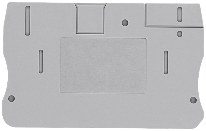 8WH90043SA00 8WH9004-3SA00