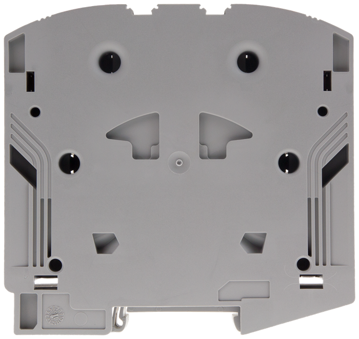 8WH60000AS00 8WH6000-0AS00 - фото 39747