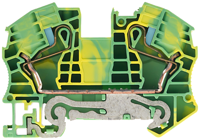 8WH60000CK07 8WH6000-0CK07 - фото 39748