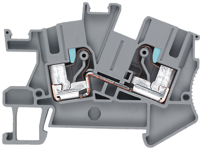 8WH60010AH00 8WH6001-0AH00 - фото 39749