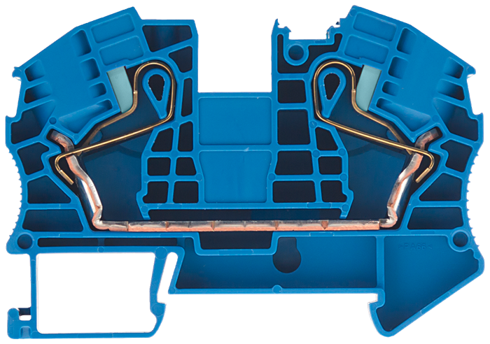 8WH60000AK01 8WH6000-0AK01