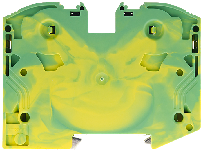 8WH60000CM07 8WH6000-0CM07 - фото 39755