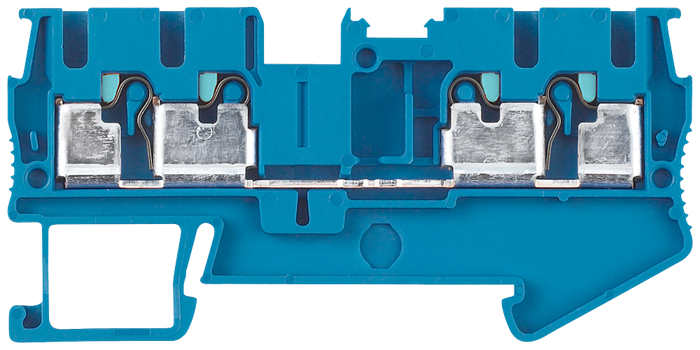 8WH60040AF01 8WH6004-0AF01