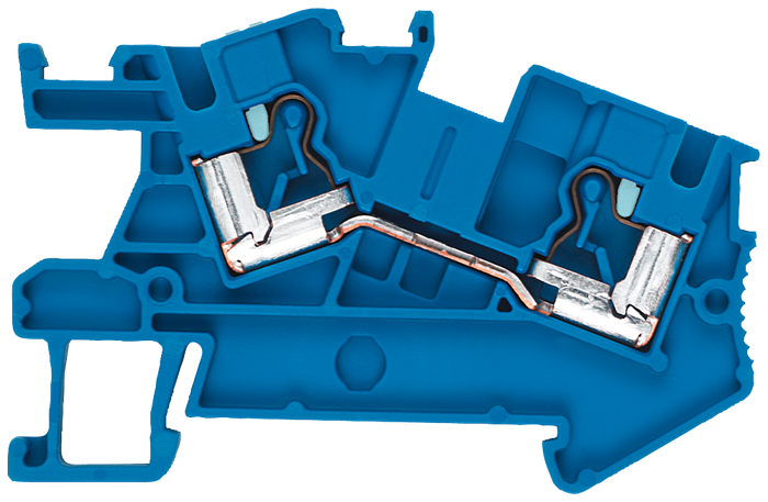 8WH60010AG01 8WH6001-0AG01 - фото 39757