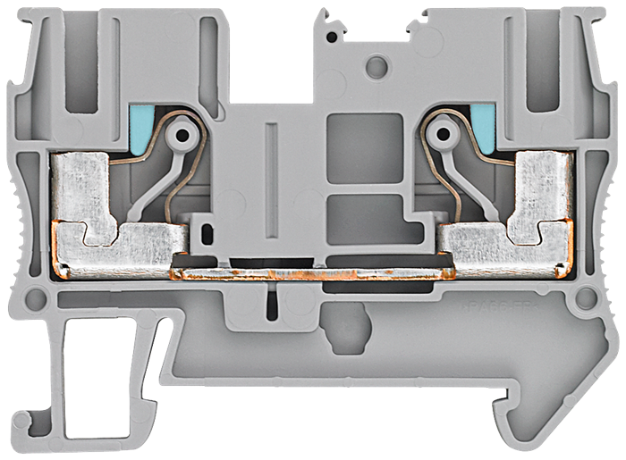 8WH60000AH00 8WH6000-0AH00