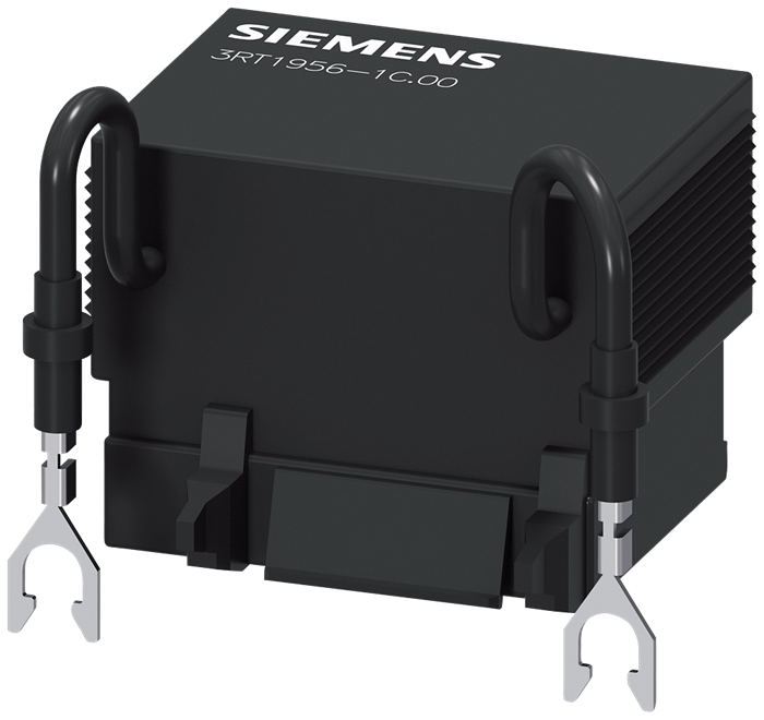 3RT19561CF00 3RT1956-1CF00