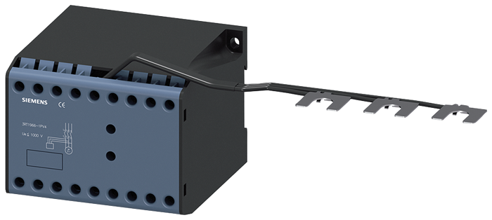 3RT19661PV4 3RT1966-1PV4