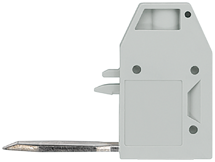 8WH91200AA00 8WH9120-0AA00 - фото 39770