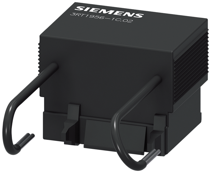 3RT19561CB02 3RT1956-1CB02 - фото 39774