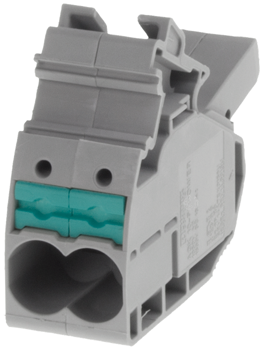 8WH91200DA00 8WH9120-0DA00 - фото 39777