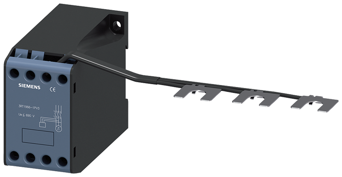 3RT19661PV3 3RT1966-1PV3 - фото 39780