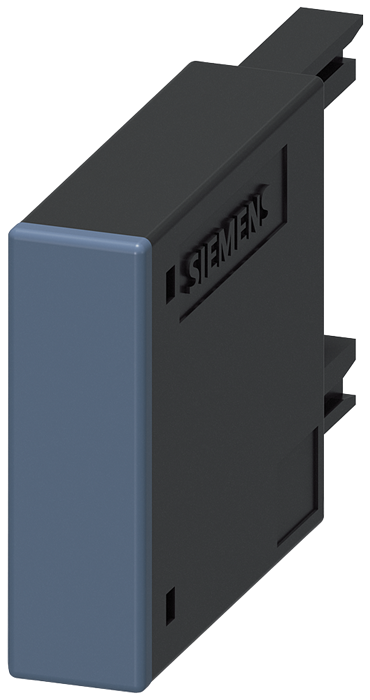 3RT29161CE00 3RT2916-1CE00 - фото 39785