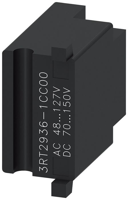 3RT29361CC00 3RT2936-1CC00 - фото 39786