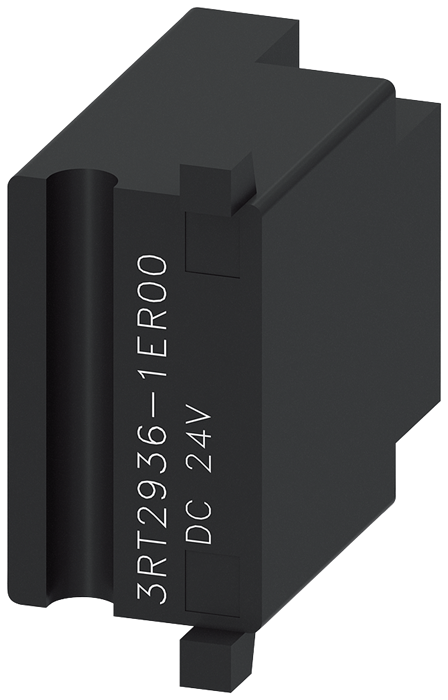3RT29361ER00 3RT2936-1ER00