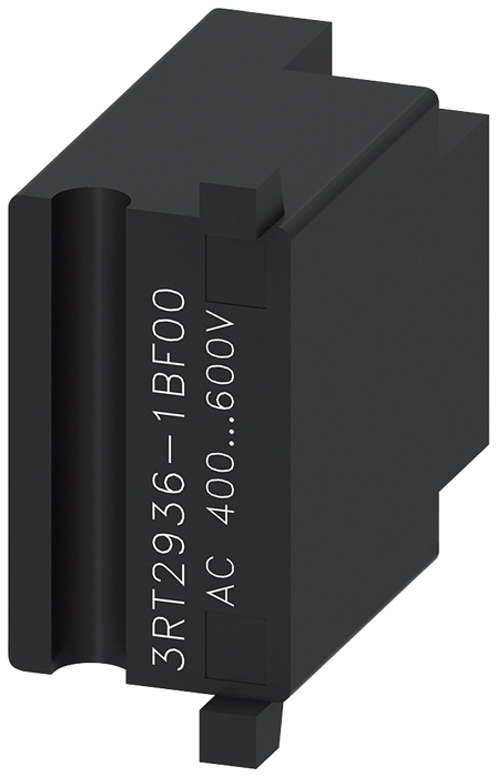 3RT29361BF00 3RT2936-1BF00